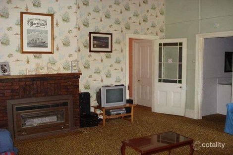 Property photo of 11 Raglan Street Queenscliff VIC 3225