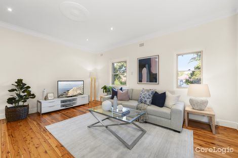 Property photo of 58 O'Donnell Street North Bondi NSW 2026