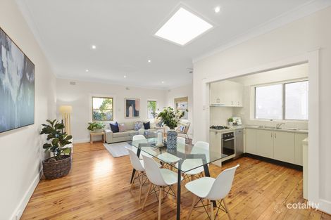 Property photo of 58 O'Donnell Street North Bondi NSW 2026