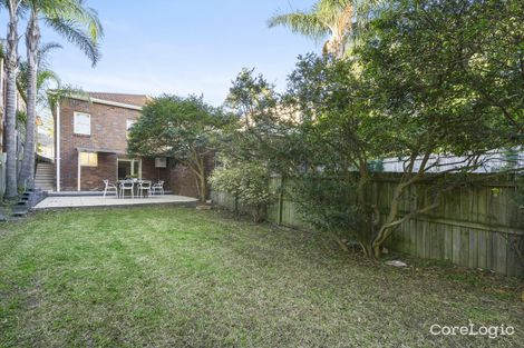 Property photo of 58 O'Donnell Street North Bondi NSW 2026