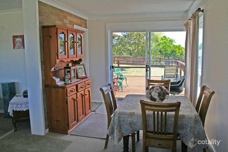 Property photo of 5 Broughton Street Moss Vale NSW 2577