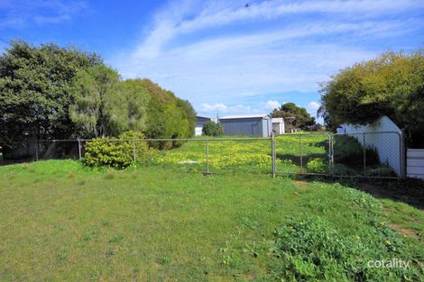 86 Park Tce, Edithburgh, SA 5583