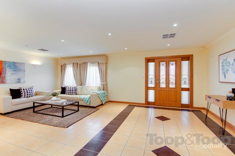 Property photo of 20 Westbrook Terrace Northgate SA 5085