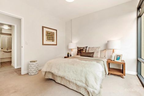 Property photo of 17/1 St Kilda Road St Kilda VIC 3182