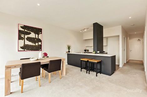 Property photo of 17/1 St Kilda Road St Kilda VIC 3182