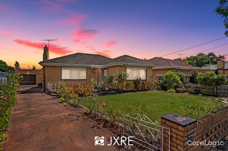 Property photo of 7 Brentwood Close Clayton South VIC 3169