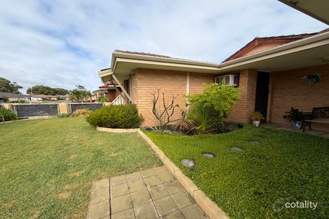 Property photo of 18 Nightingale Way Warnbro WA 6169