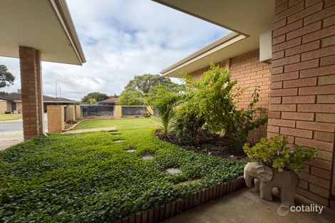 Property photo of 18 Nightingale Way Warnbro WA 6169
