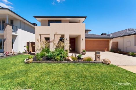 5 Waterside Cct, Sandhurst, VIC 3977