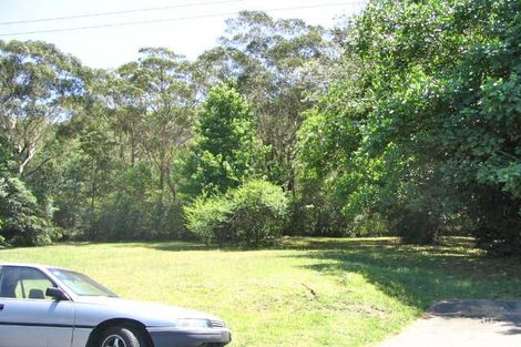 44 Donnison St W, West Gosford, NSW 2250