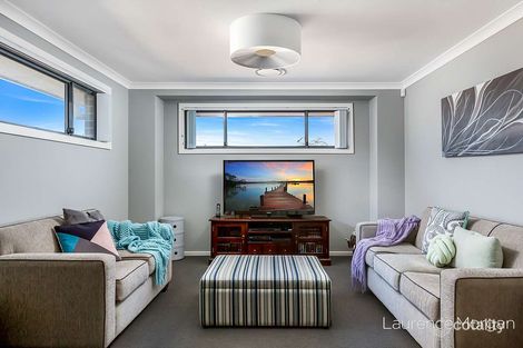 Property photo of 6 Brooks Terrace Kanahooka NSW 2530
