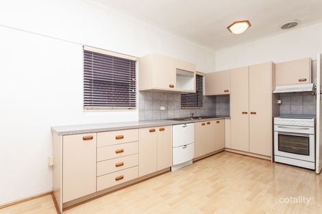 Property photo of 192 Northcliffe Drive Warrawong NSW 2502