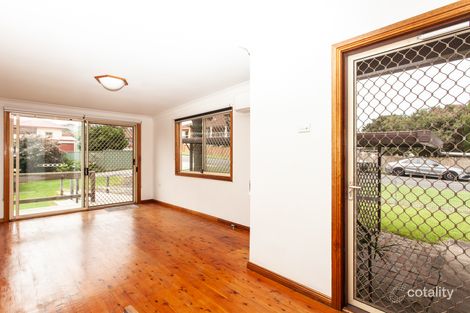 Property photo of 192 Northcliffe Drive Warrawong NSW 2502