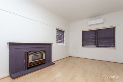 Property photo of 192 Northcliffe Drive Warrawong NSW 2502
