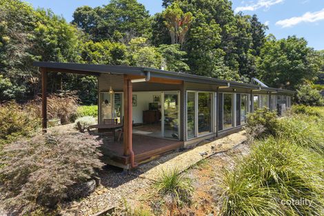 Property photo of 43 Obi Vale North Maleny QLD 4552