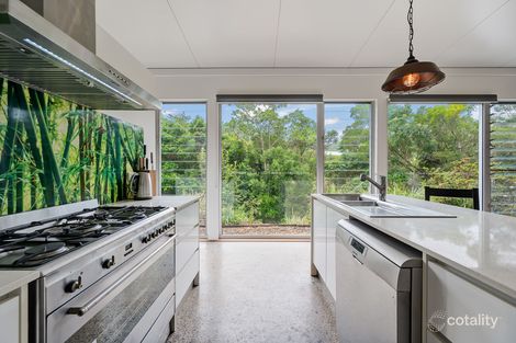 Property photo of 43 Obi Vale North Maleny QLD 4552