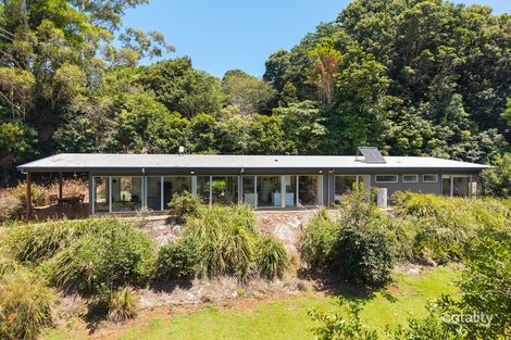Property photo of 43 Obi Vale North Maleny QLD 4552