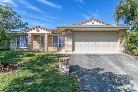 5 Ransom Pl, Wakerley, QLD 4154