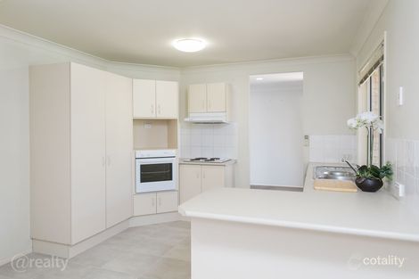 Property photo of 5 Ransom Place Wakerley QLD 4154