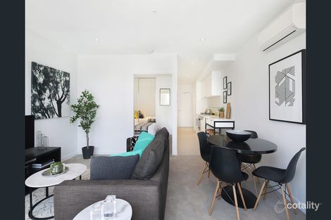 3302/250 City Rd, Southbank, VIC 3006