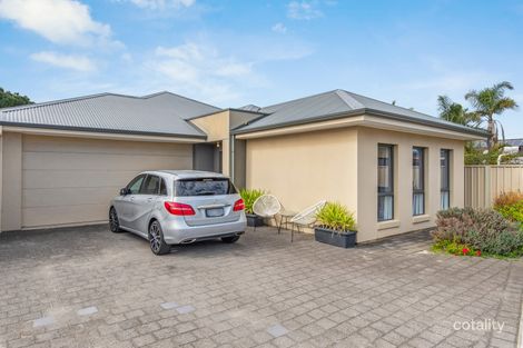 3/11 Minna Tce, Semaphore Park, SA 5019