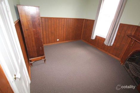 Property photo of 125 Humffray Street North Ballarat East VIC 3350