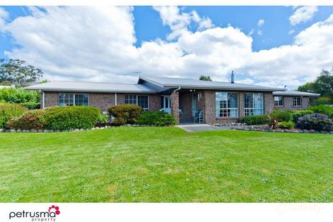 61 Triffetts Rd, Glenfern, TAS 7140