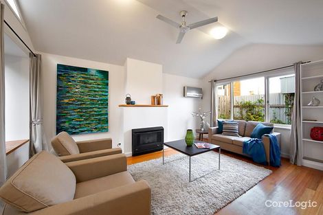 Property photo of 51 Neill Street Carlton VIC 3053