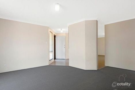 Property photo of 23 Trochidae Way Heathridge WA 6027