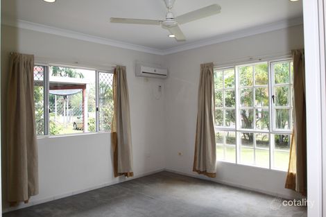 Property photo of 9 Bathurst Street Leanyer NT 0812