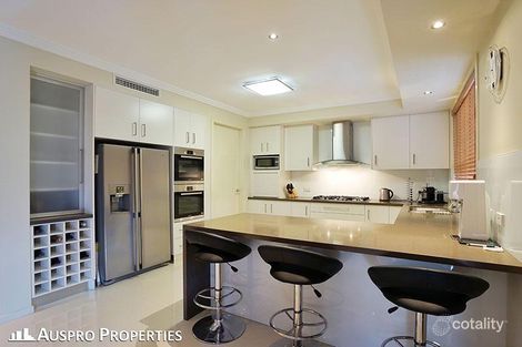 Property photo of 13 Peachtree Place Stretton QLD 4116
