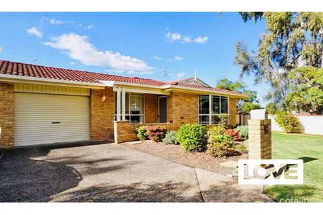 49 Hampton St, Toronto, NSW 2283