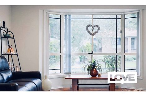 Property photo of 49 Hampton Street Toronto NSW 2283