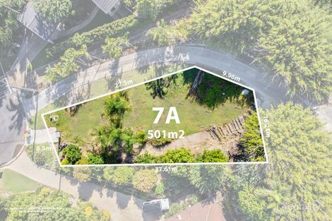 Property photo of 7A Strover Court Springwood QLD 4127