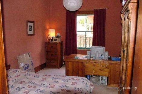 Property photo of 305 George Street Bathurst NSW 2795