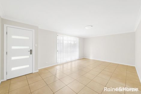 Property photo of 15 Philip Drive North Nowra NSW 2541