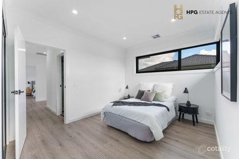 Property photo of 1/85 McIntosh Street Airport West VIC 3042