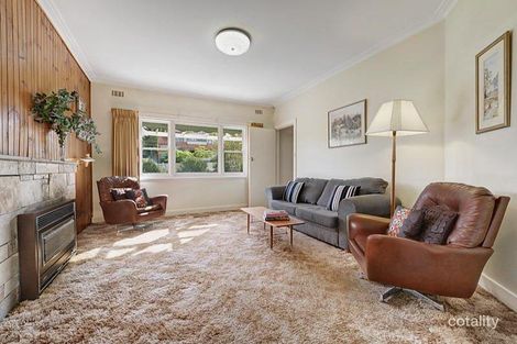 Property photo of 8 Oakhurst Avenue Heidelberg VIC 3084
