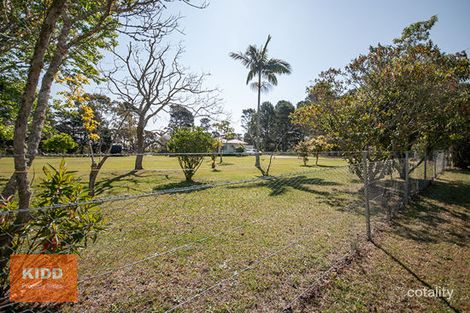 Property photo of 901 Wisemans Ferry Road Somersby NSW 2250