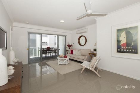 27/350 Musgrave Rd, Coopers Plains, QLD 4108