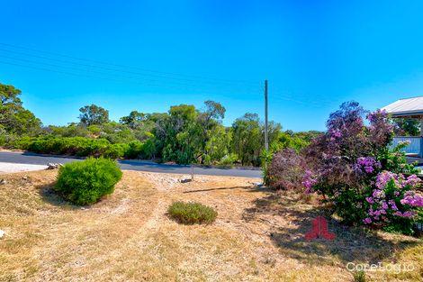 Property photo of 23 Birch Road Myalup WA 6220