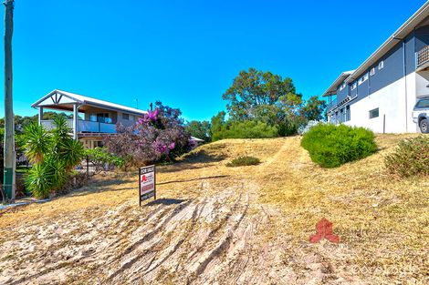 Property photo of 23 Birch Road Myalup WA 6220