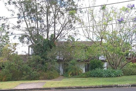 23 Luckins St, Aspley, QLD 4034