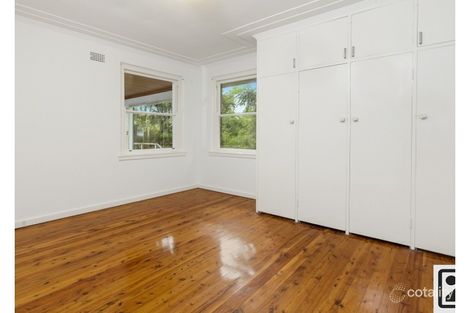 Property photo of 9 Yirgella Avenue East Killara NSW 2071