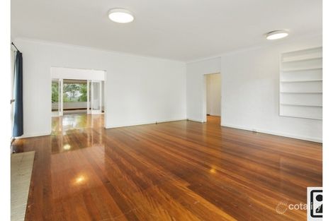 Property photo of 9 Yirgella Avenue East Killara NSW 2071