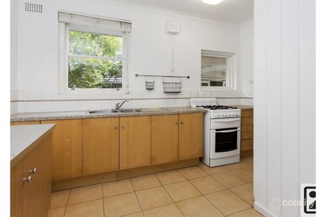 Property photo of 9 Yirgella Avenue East Killara NSW 2071