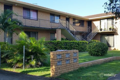 5/3 Rope Ct, Mermaid Waters, QLD 4218