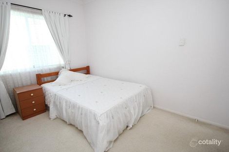 Property photo of 231 Wynnum North Road Wynnum QLD 4178