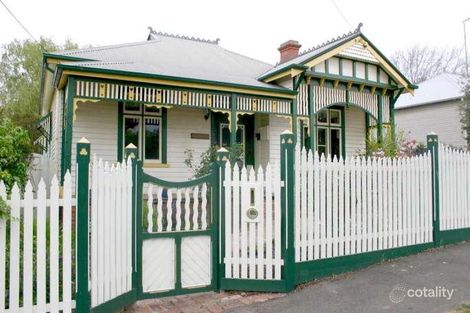 713 Barkly St, Mount Pleasant, VIC 3350