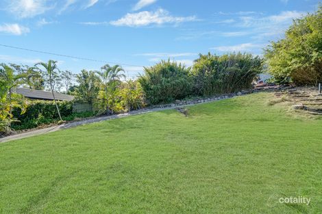 Property photo of 7A Strover Court Springwood QLD 4127